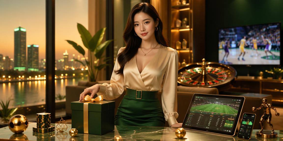 ipx177 Crash Tên Lửa