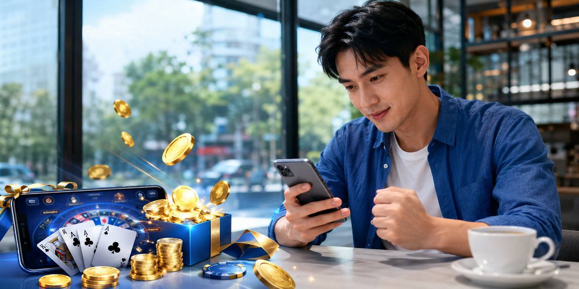 ipx177 Đăng ký ipx177 — vài bước, trên điện thoại