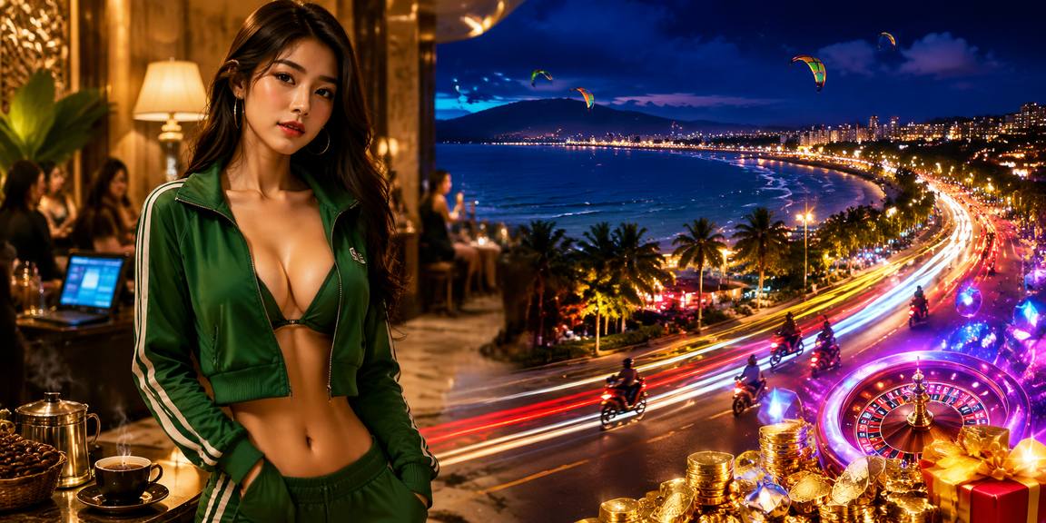 ipx177 MoMo tại ipx177 hoạt động như thế nào