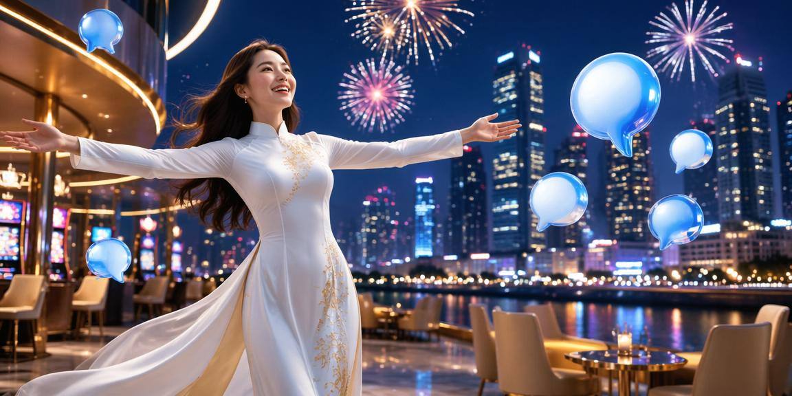 ipx177 Casino Trực Tiếp ZaloPay